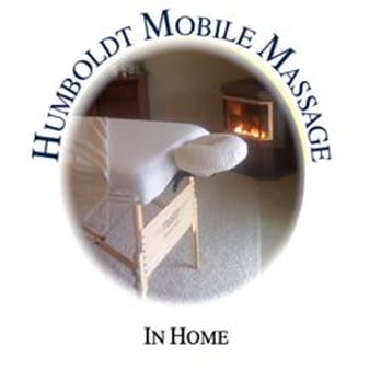 Humboldt Mobile Massage - Massage in the Comfort of your Home Eureka, Arcata, Blue Lake, Mckinleyville, Trinidad - Massage Near Me Humboldt Mobile Massage - Massage in the Comfort of your Home Eureka, Arcata, Blue Lake, Mckinleyville, Trinidad - Massage Near Me