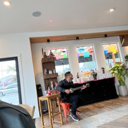MI CASA GRILL - Updated July 2026 - 702 Photos & 478 Reviews - 12056 ...