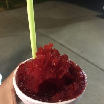 Big Sings - Ice Cream & Frozen Yogurt Near Me - Clarence Center, New York Big Sings - Ice Cream & Frozen Yogurt Near Me - Clarence Center, New York