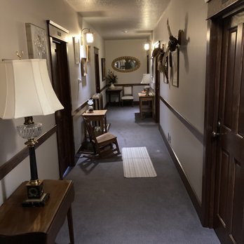 Enders - Hotels Near Me - Soda Springs, Idaho Enders - Hotels Near Me - Soda Springs, Idaho