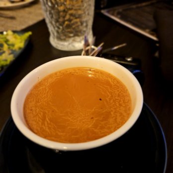 Paheli Indian Cuisine - Masala Chai - Indian Near Me - Wayne, New Jersey Paheli Indian Cuisine - Masala Chai - Indian Near Me - Wayne, New Jersey