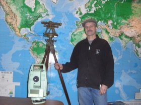 NH Land Blaisdell Survey LLC