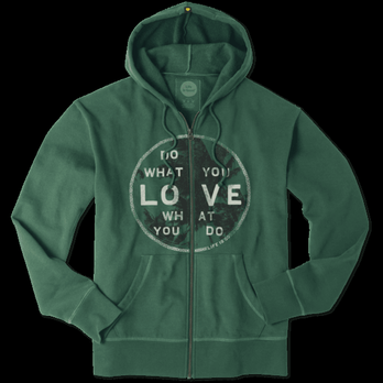 Life Is Good - Sweats for men & women now $29.90 to $39.90!
Long sleeve tees 2/$45
AND lots more...Big sale NOW - Accessories Near Me - Stone Harbor, New Jersey Life Is Good - Sweats for men & women now $29.90 to $39.90!
Long sleeve tees 2/$45
AND lots more...Big sale NOW - Accessories Near Me - Stone Harbor, New Jersey