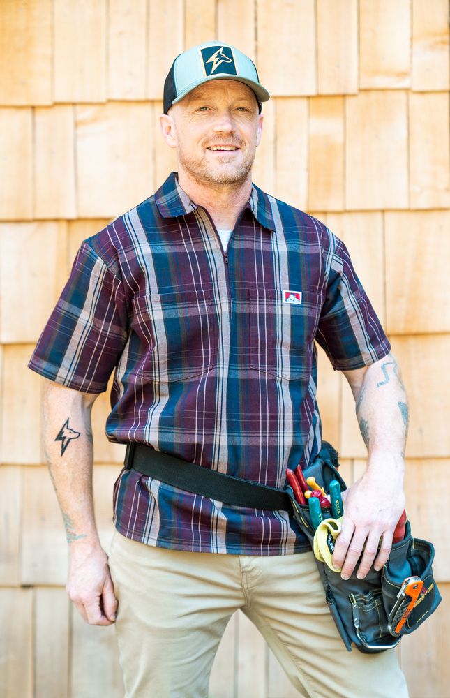 Bingo Electric - veterans service organization in Los Gatos, CA