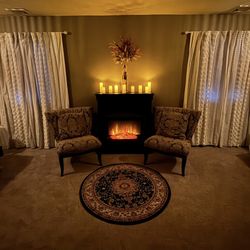 Panacea Massage & Wellness Studio