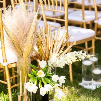 NPD Events - Wedding Planning Near Me - Tustin, California NPD Events - Wedding Planning Near Me - Tustin, California