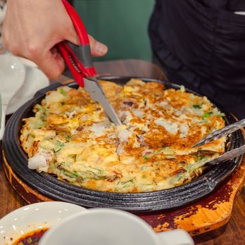 New Seoul Restaurant - Korean Near Me - Lynnwood, Washington New Seoul Restaurant - Korean Near Me - Lynnwood, Washington