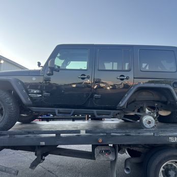 Covert Chrysler Dodge Jeep RAM - Auto Parts & Supplies Near Me - Austin, Texas Covert Chrysler Dodge Jeep RAM - Auto Parts & Supplies Near Me - Austin, Texas