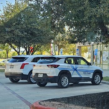 Tiff's Treats - Delivery cars - Desserts Near Me - Austin, Texas Tiff's Treats - Delivery cars - Desserts Near Me - Austin, Texas