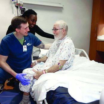 Select Specialty Hospital - Springfield - Infectious Disease Specialists Near Me - Springfield, Missouri Select Specialty Hospital - Springfield - Infectious Disease Specialists Near Me - Springfield, Missouri