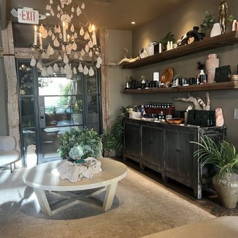 Herbal Bar At Redmint - Coffee & Tea Near Me - San Francisco, California Herbal Bar At Redmint - Coffee & Tea Near Me - San Francisco, California