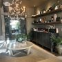 Herbal Bar At Redmint