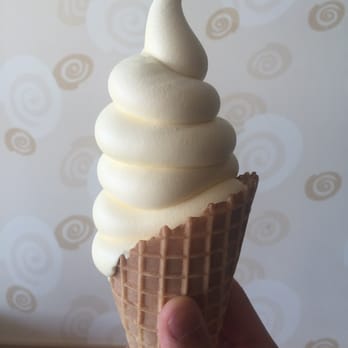 Pineapple Park - Ice Cream & Frozen Yogurt Near Me - Las Vegas, Nevada Pineapple Park - Ice Cream & Frozen Yogurt Near Me - Las Vegas, Nevada
