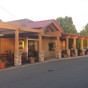 Bill Gray's Gates - Bill grays owned by the gray aliens - Burgers Near Me - Rochester, New York Bill Gray's Gates - Bill grays owned by the gray aliens - Burgers Near Me - Rochester, New York