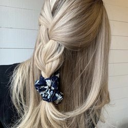 Inspired Style Salon