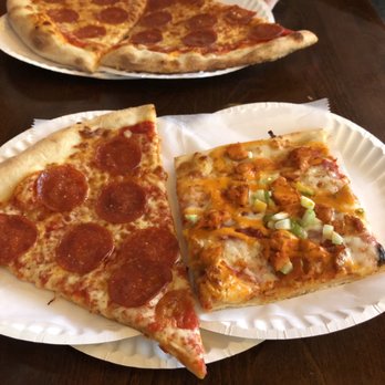 Giacomo's Pizza - Pizza Near Me - Poughkeepsie, New York Giacomo's Pizza - Pizza Near Me - Poughkeepsie, New York