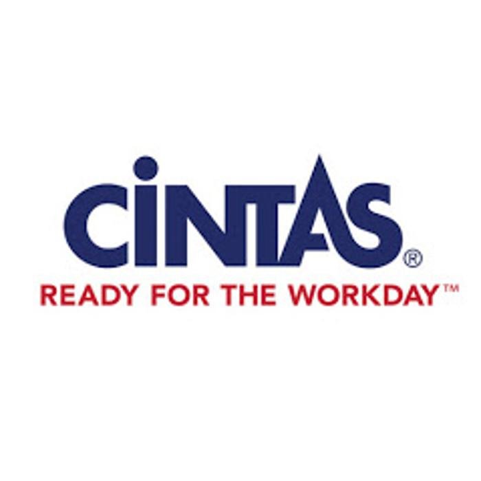 CINTAS Uniforms 3450 Northern Cross Blvd, Fort Worth, TX Phone
