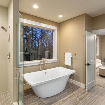 Superstition Contracting - General Contractors Near Me - Tempe, Arizona Superstition Contracting - General Contractors Near Me - Tempe, Arizona