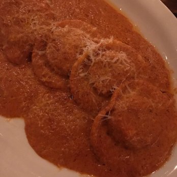 Victory Tap Chicago - Yummy ravioli with vodka sauce! - Bars Near Me - Chicago, Illinois Victory Tap Chicago - Yummy ravioli with vodka sauce! - Bars Near Me - Chicago, Illinois
