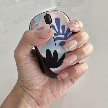Le Muse Beauty - Manicure by Nicole - Nail Salons Near Me - San Gabriel, California Le Muse Beauty - Manicure by Nicole - Nail Salons Near Me - San Gabriel, California