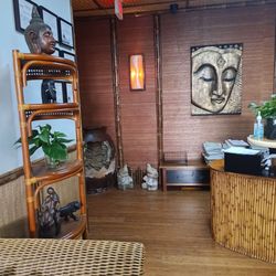 Rest & Relax Bodyworks