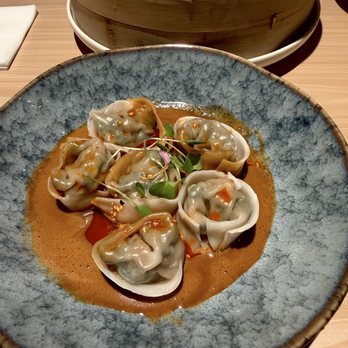 Jiang's Kitchen - Dim Sum Near Me - Orlando, Florida Jiang's Kitchen - Dim Sum Near Me - Orlando, Florida
