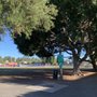 Photo of Blanco Park