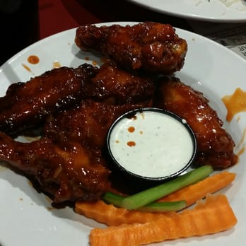 Eleanor's Bar & Grill - New American Near Me - Jackson, Wyoming