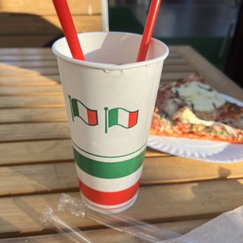 Slices - Beverage - Pizza Near Me - Phoenix, Arizona Slices - Beverage - Pizza Near Me - Phoenix, Arizona