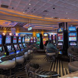 Rainbow Hotel & Casino