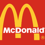 Photo of McDonald's