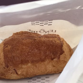 Lenôtre - Pain au chocolat - Desserts Near Me - Paris, 75 Lenôtre - Pain au chocolat - Desserts Near Me - Paris, 75