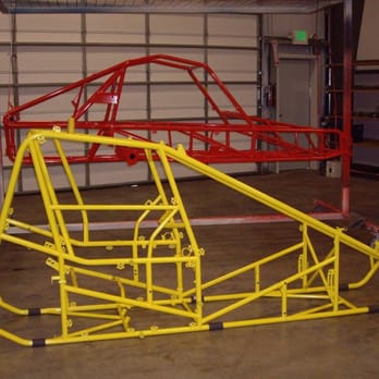 Advanced Powder Coating NW - Powder Coating Near Me - Bellingham, Washington Advanced Powder Coating NW - Powder Coating Near Me - Bellingham, Washington