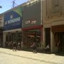 Photo of Le Rondini Viajes
