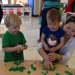 AHWI Planting Seeds Program