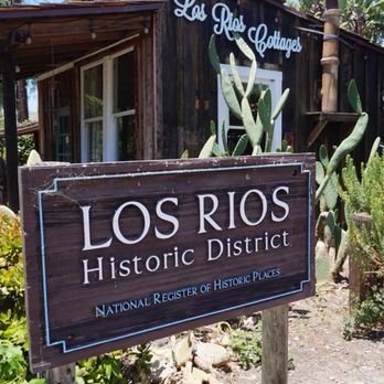 Los Rios Historic District - Landmarks & Historical Buildings Near Me - San Juan Capistrano, California Los Rios Historic District - Landmarks & Historical Buildings Near Me - San Juan Capistrano, California