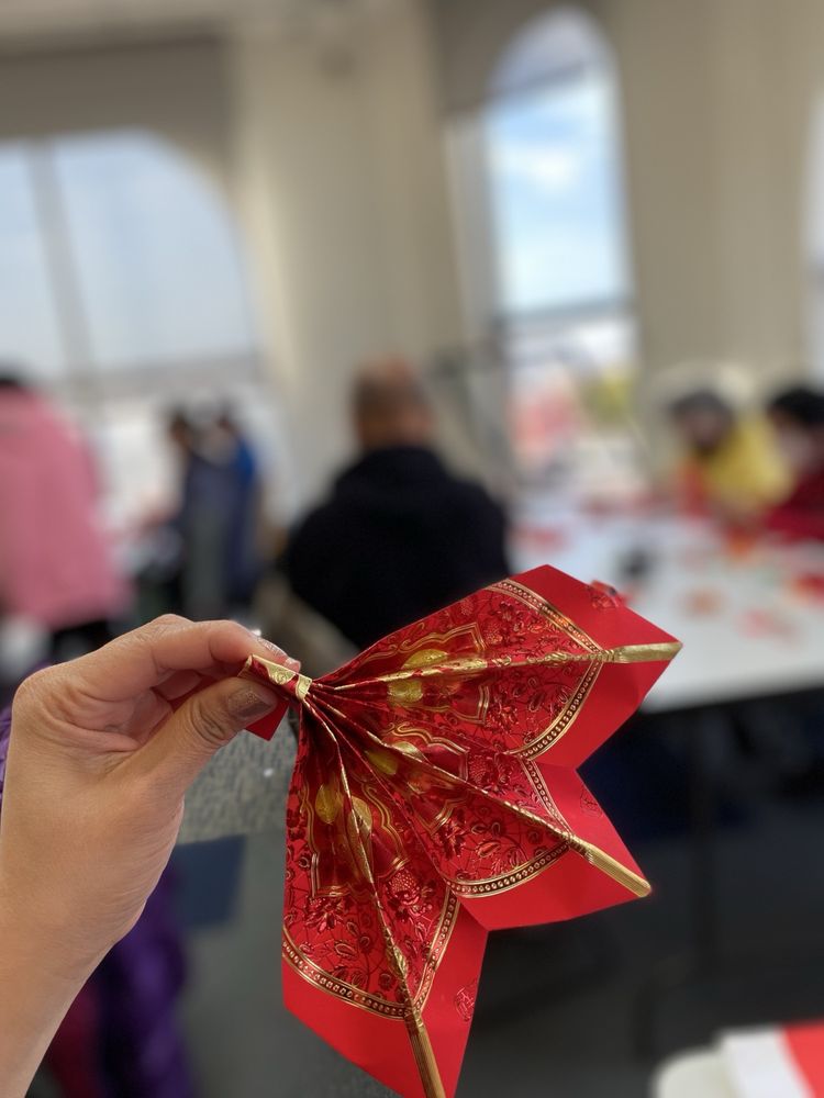 OCEAN VIEW BRANCH LIBRARY - Updated January 2026 - 57 Photos & 11 ...