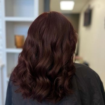 Pure Beauty Salon - After Sidney's magic touch - Waxing Near Me - Corpus Christi, Texas Pure Beauty Salon - After Sidney's magic touch - Waxing Near Me - Corpus Christi, Texas