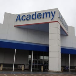 Academy Sports + Outdoors