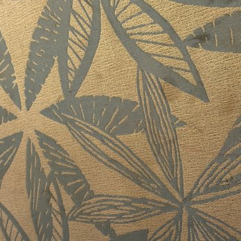 Koho's Grill & Bar - Booth cushions - Diners Near Me - Kahului, Hawaii
