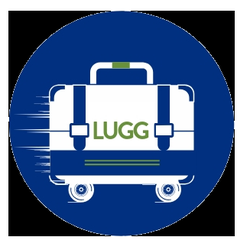 Lugg Nola