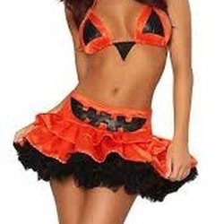 Maria's Waxing and Sugaring Studios - Fayetteville - Hi Ladies tomorrow for Halloween we will close at 5pm.Book your appointment online now at www.mariaverlez.com. #Happy #Halloween!!