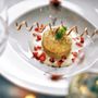 Photo of Aldiana Club Salzkammergut & GrimmingTherme