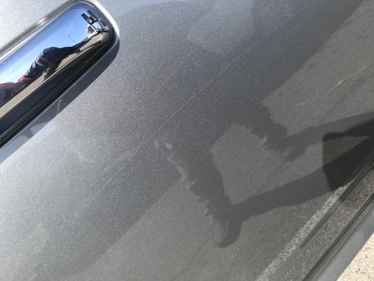 MISTER CAR WASH - Updated March 2025 - 33 Photos & 22 Reviews - 423