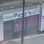 Photo of davis fresh bake