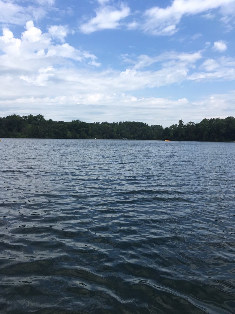 CAMP TIMBERLEE 32 Photos N8705 Scout Rd, East Troy, Wisconsin