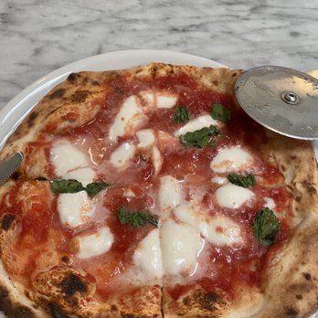 VPN Americas - Margherita - Cooking Schools Near Me - Inglewood, California VPN Americas - Margherita - Cooking Schools Near Me - Inglewood, California