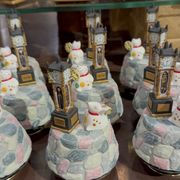 小樽オルゴール堂 - Updated September 2025 - 73 Photos & 10