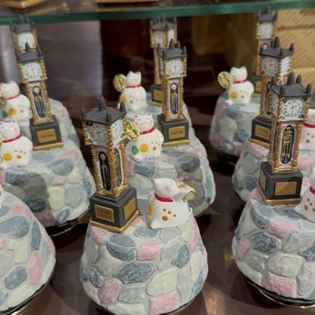 オルゴール堂 小樽オルゴール堂🎼♡ #小樽 #小樽オルゴール堂 #北海道 #北海道旅行