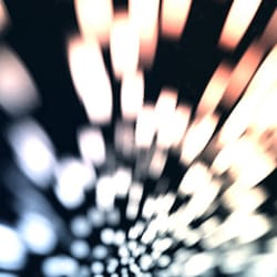 Essential Home Maintenance Checklist: Keep Your Home in Top Condition